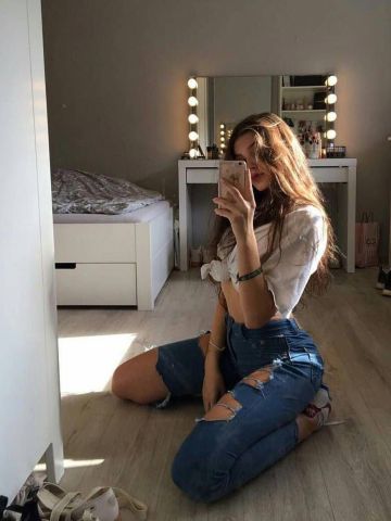Камилла